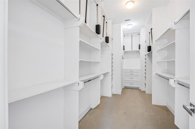 802 W Drew Street, Houston, TX 77006