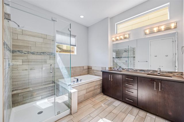 802 W Drew Street, Houston, TX 77006