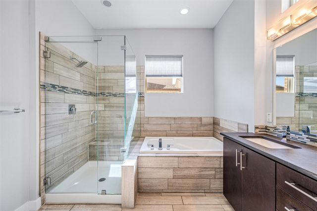 802 W Drew Street, Houston, TX 77006