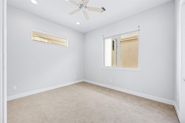 802 W Drew Street, Houston, TX 77006