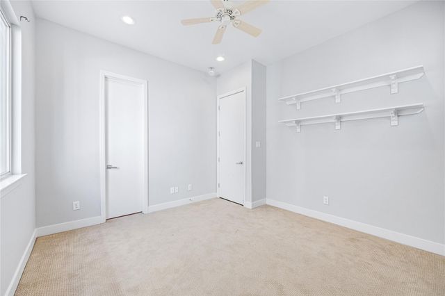 802 W Drew Street, Houston, TX 77006