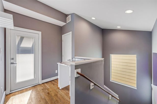 802 W Drew Street, Houston, TX 77006