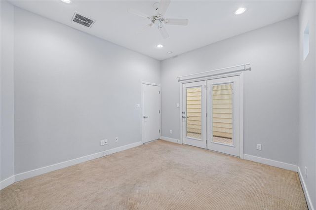 802 W Drew Street, Houston, TX 77006