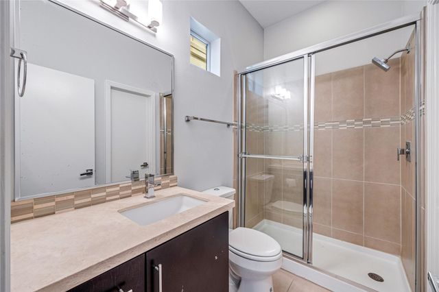 802 W Drew Street, Houston, TX 77006