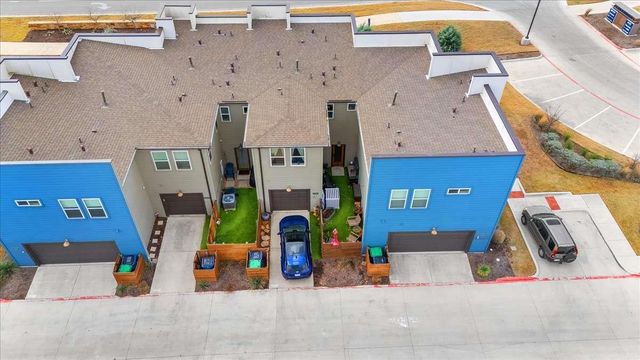 9015 Cattle Baron PATH 1203, Austin, TX 78747