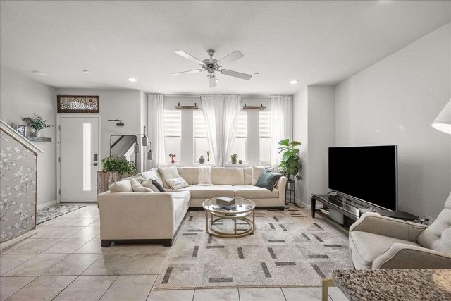 9015 Cattle Baron PATH 1203, Austin, TX 78747