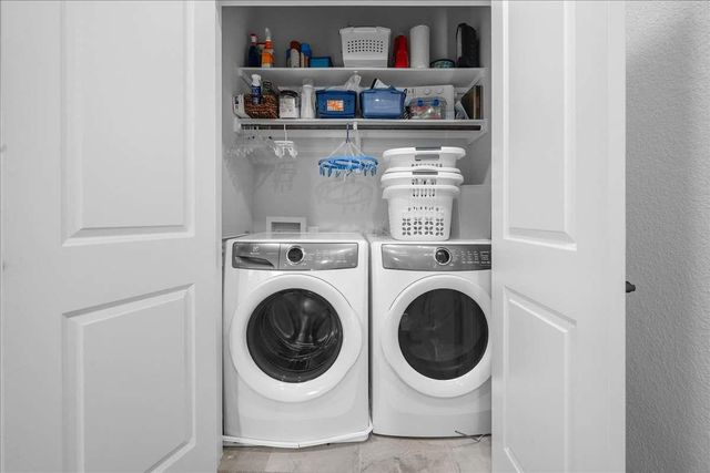 9015 Cattle Baron PATH 1203, Austin, TX 78747