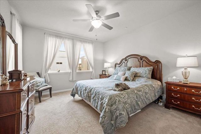 9015 Cattle Baron PATH 1203, Austin, TX 78747