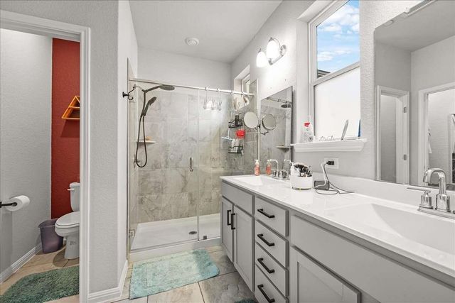 9015 Cattle Baron PATH 1203, Austin, TX 78747