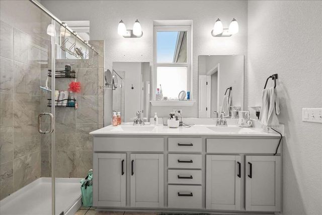 9015 Cattle Baron PATH 1203, Austin, TX 78747