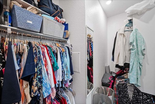 9015 Cattle Baron PATH 1203, Austin, TX 78747