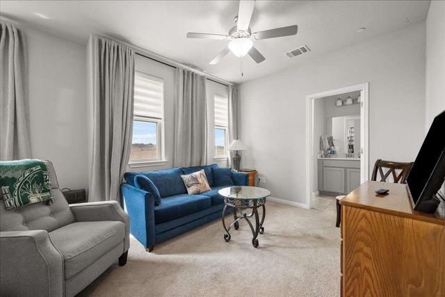 9015 Cattle Baron PATH 1203, Austin, TX 78747