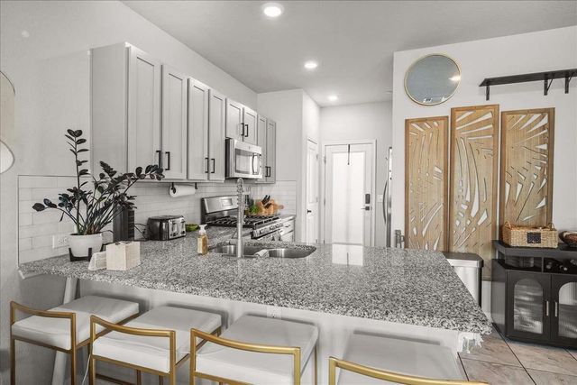 9015 Cattle Baron PATH 1203, Austin, TX 78747