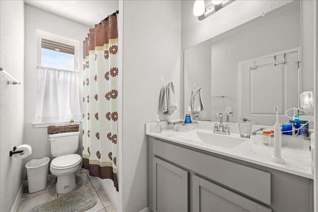 9015 Cattle Baron PATH 1203, Austin, TX 78747