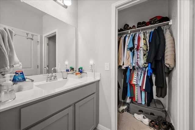 9015 Cattle Baron PATH 1203, Austin, TX 78747