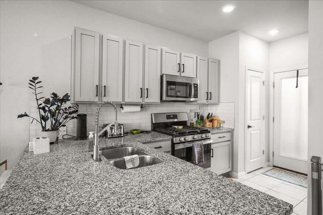 9015 Cattle Baron PATH 1203, Austin, TX 78747