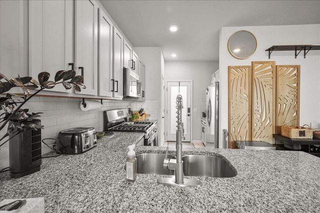 9015 Cattle Baron PATH 1203, Austin, TX 78747