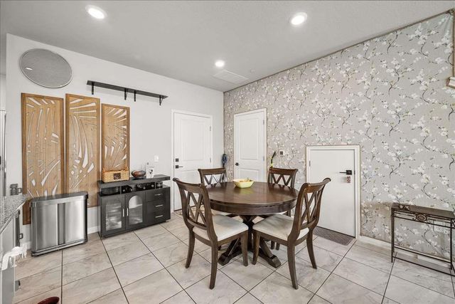 9015 Cattle Baron PATH 1203, Austin, TX 78747