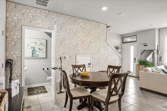 9015 Cattle Baron PATH 1203, Austin, TX 78747