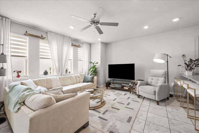 9015 Cattle Baron PATH 1203, Austin, TX 78747