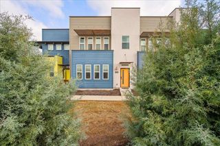 9015 Cattle Baron PATH 1203, Austin, TX 78747