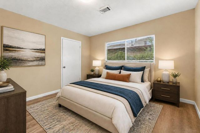 12610 S Coast Drive, Houston, TX 77047