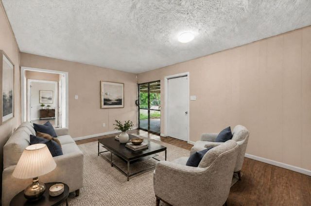12610 S Coast Drive, Houston, TX 77047