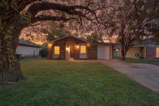 12610 S Coast Drive, Houston, TX 77047