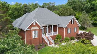 4101 Finch Lane, Chattanooga, TN 37419