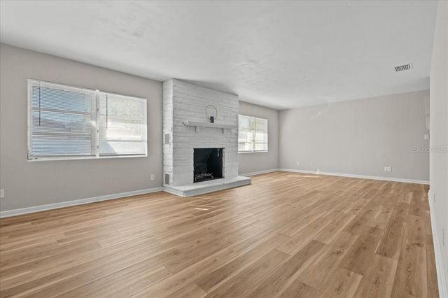 501 ARNESON AVENUE, Auburndale, FL 33823