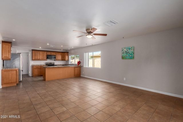 5138 W Desert Cove Avenue, Glendale, AZ 85304