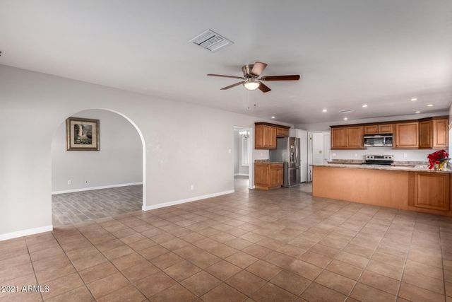 5138 W Desert Cove Avenue, Glendale, AZ 85304