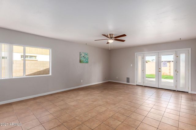 5138 W Desert Cove Avenue, Glendale, AZ 85304