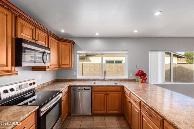 5138 W Desert Cove Avenue, Glendale, AZ 85304