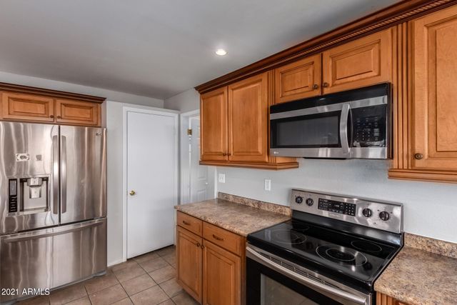 5138 W Desert Cove Avenue, Glendale, AZ 85304