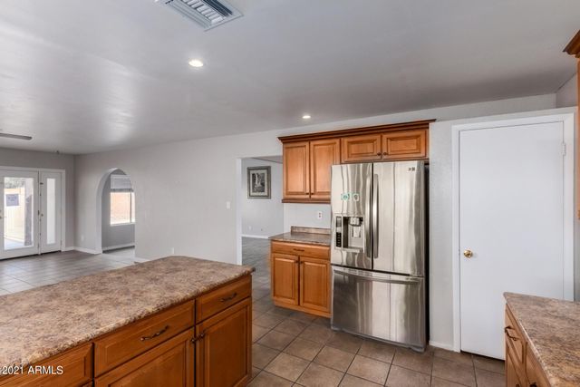 5138 W Desert Cove Avenue, Glendale, AZ 85304