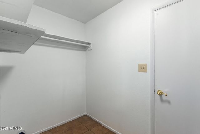 5138 W Desert Cove Avenue, Glendale, AZ 85304