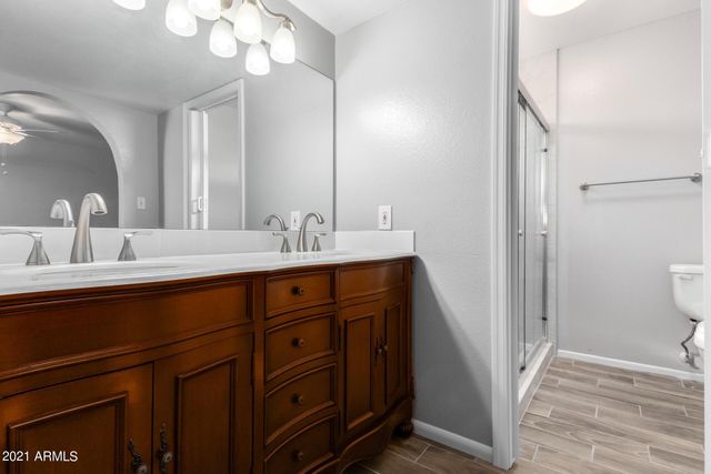 5138 W Desert Cove Avenue, Glendale, AZ 85304