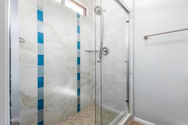 5138 W Desert Cove Avenue, Glendale, AZ 85304