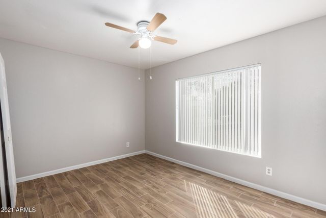 5138 W Desert Cove Avenue, Glendale, AZ 85304