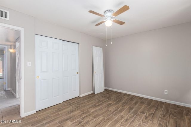 5138 W Desert Cove Avenue, Glendale, AZ 85304