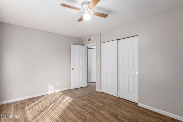 5138 W Desert Cove Avenue, Glendale, AZ 85304