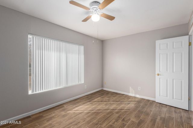 5138 W Desert Cove Avenue, Glendale, AZ 85304