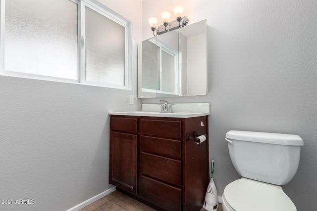 5138 W Desert Cove Avenue, Glendale, AZ 85304