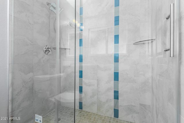 5138 W Desert Cove Avenue, Glendale, AZ 85304