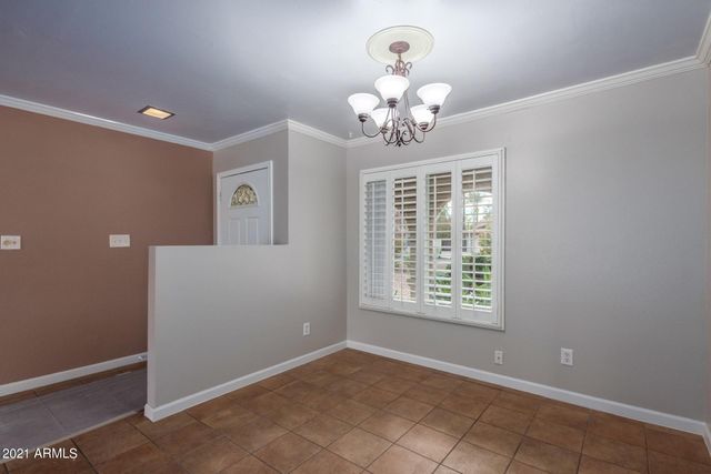 5138 W Desert Cove Avenue, Glendale, AZ 85304