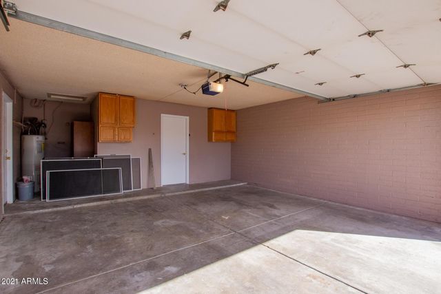 5138 W Desert Cove Avenue, Glendale, AZ 85304