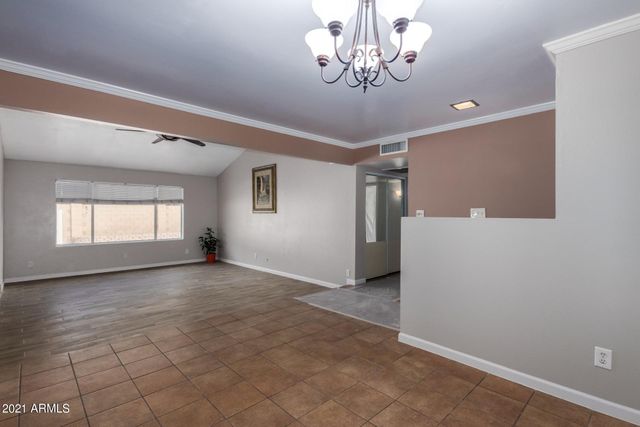 5138 W Desert Cove Avenue, Glendale, AZ 85304