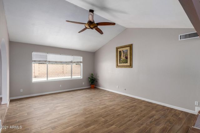 5138 W Desert Cove Avenue, Glendale, AZ 85304