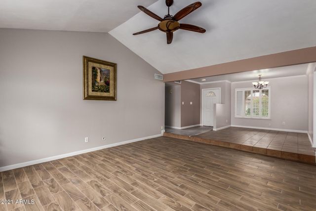 5138 W Desert Cove Avenue, Glendale, AZ 85304